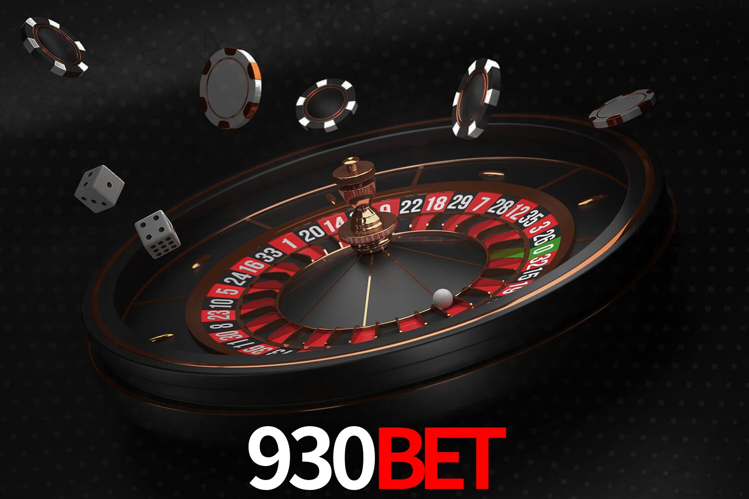 930Bet - Aposta de Tensão - 930Bet.Com