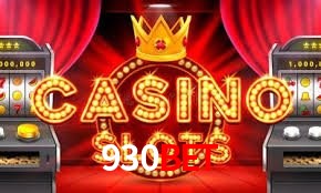 Statistics 930Bet