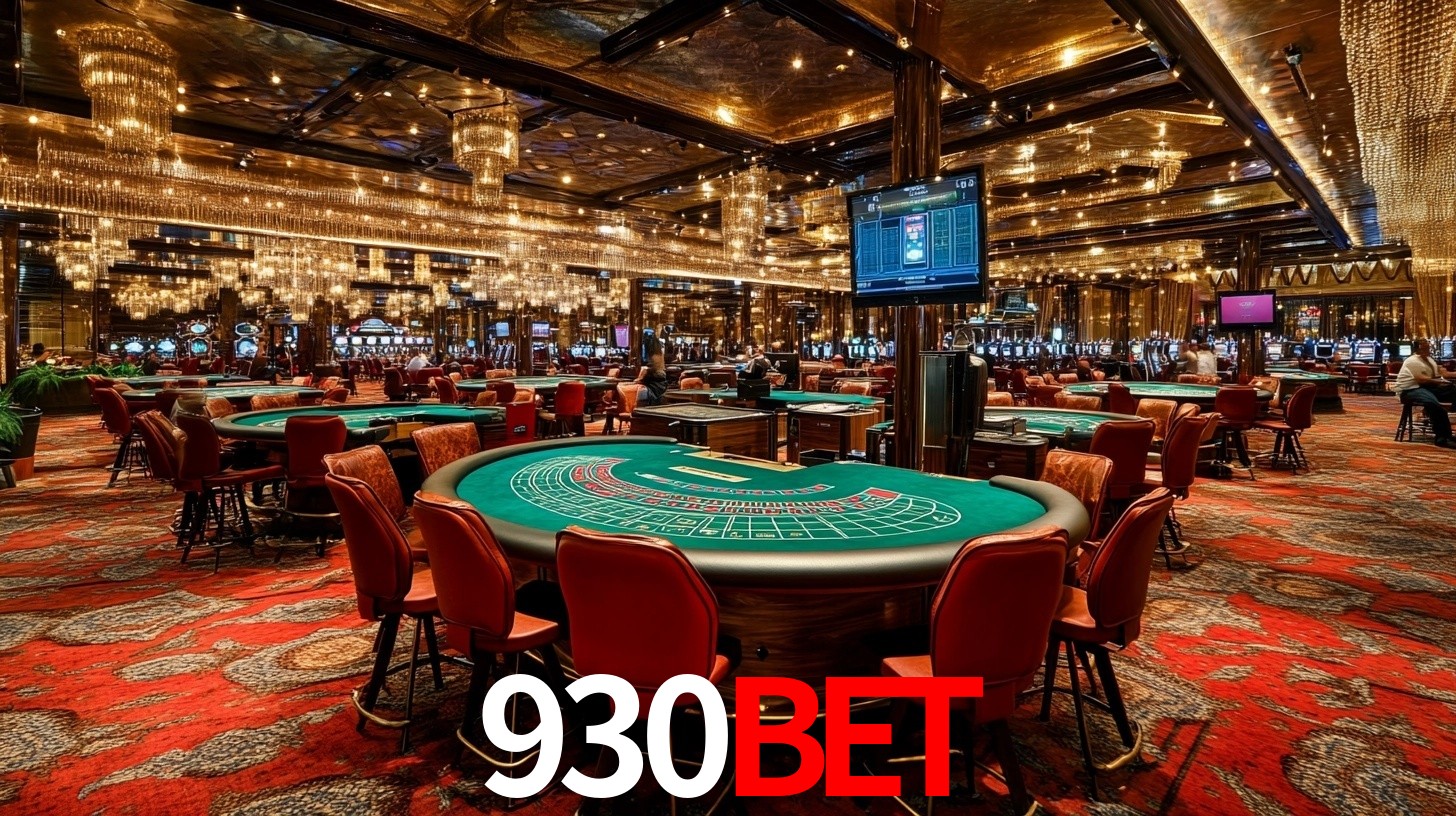 930Bet,930Bet.Com