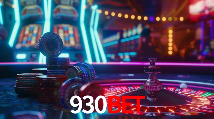 Bonus Features 930Bet