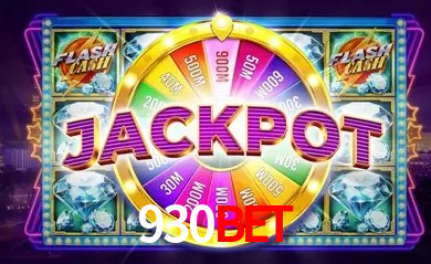 Weekend Specials 930Bet