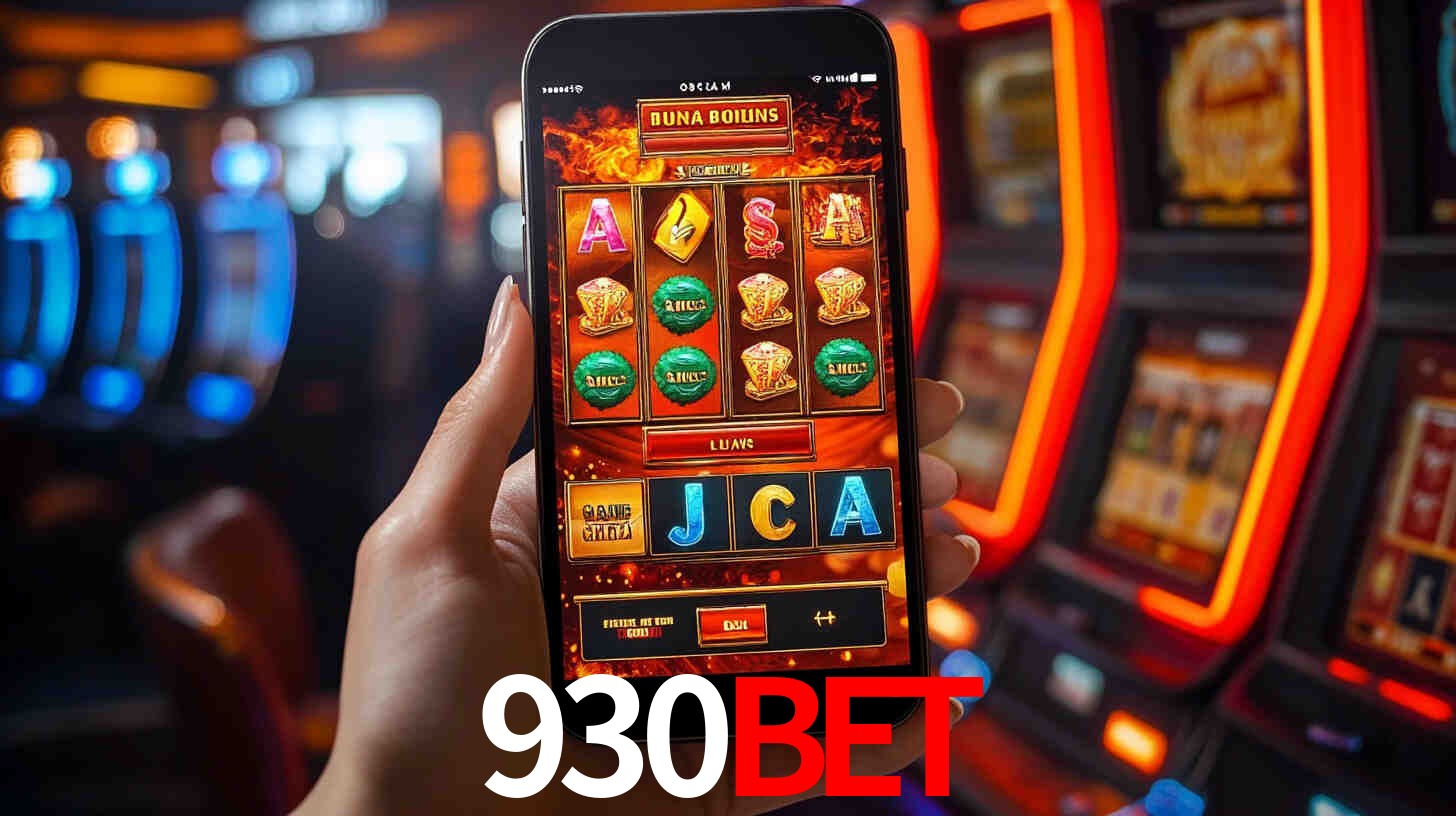 930Bet,930Bet.Com