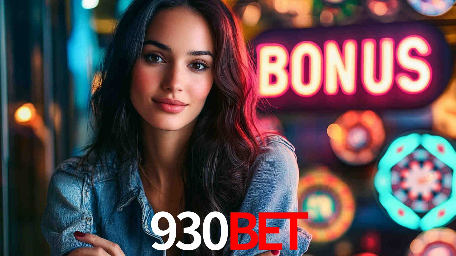 930Bet.Com