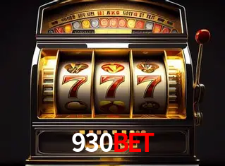 A Emoção da Loteria na 930Bet: Uma Chance de Mudança de Vida
