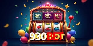 Ofertas Exclusivas 930Bet