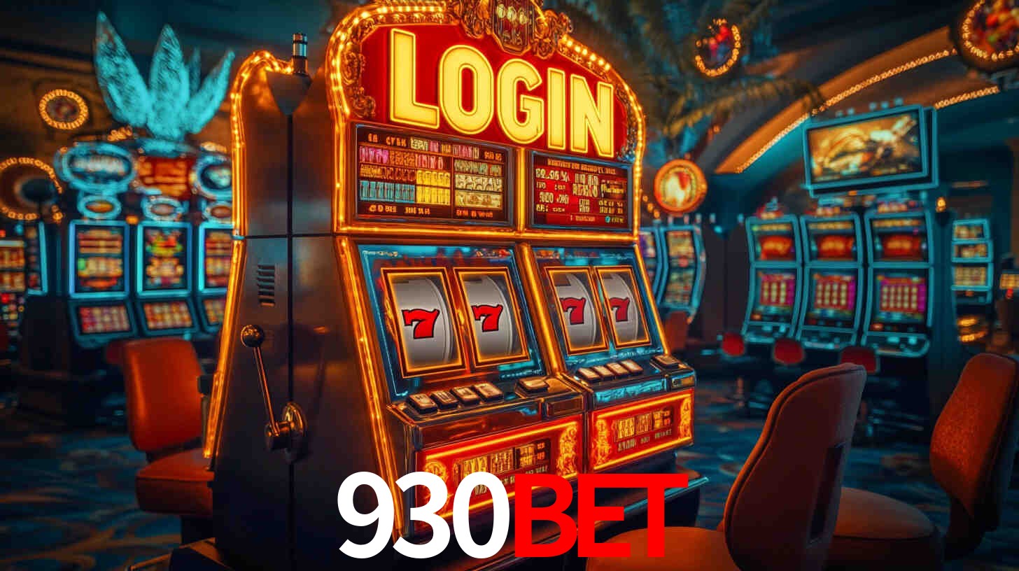 930Bet,930Bet.Com