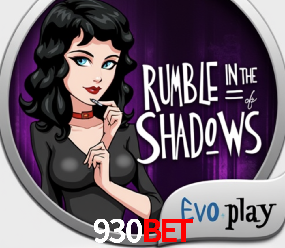 Quick Registration 930Bet