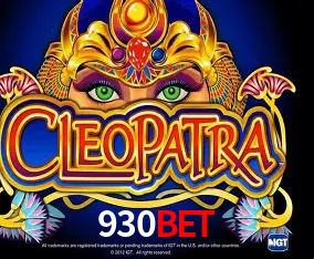 Descubra a Magia dos Jogos de Arcade no 930Bet