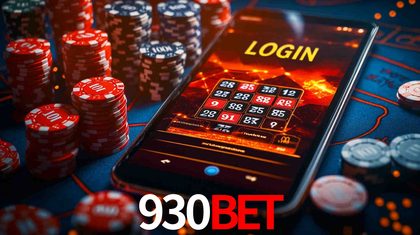 930Bet,930Bet.Com