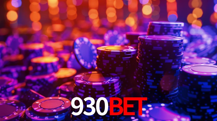 930Bet,930Bet.Com