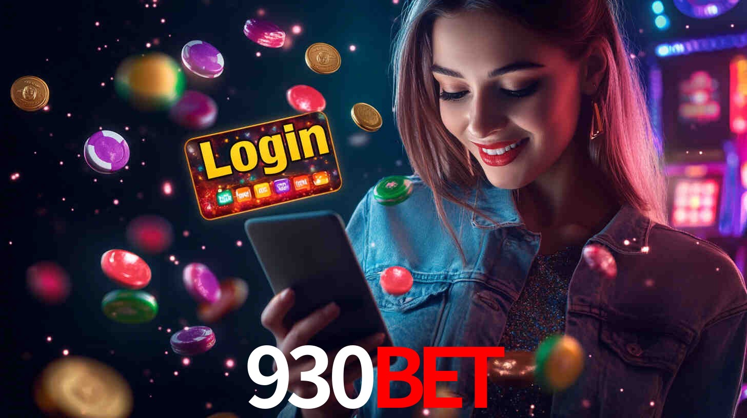 Descubra a Essência do 930Bet: Nossa História e Compromissos