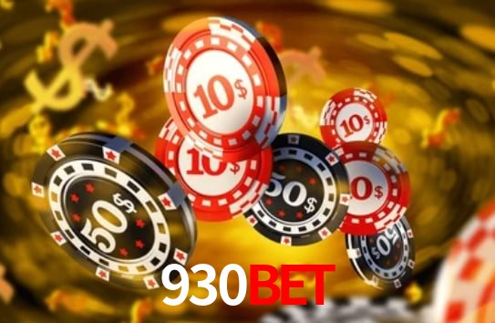 Apostas de Basquete 930Bet