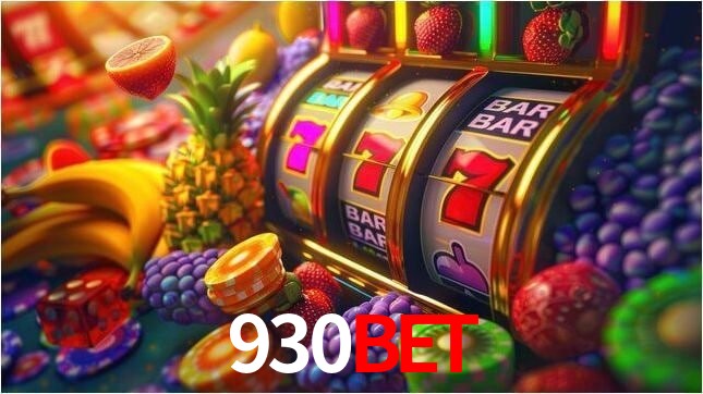 API Integration 930Bet