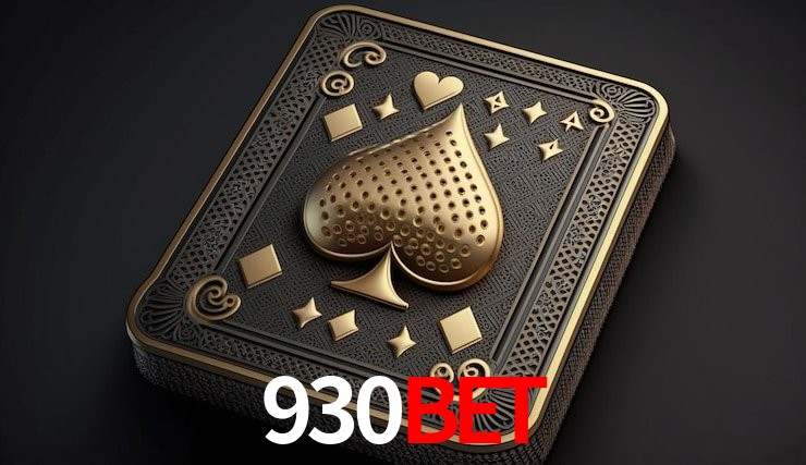 Avaliações dos Jogadores 930Bet