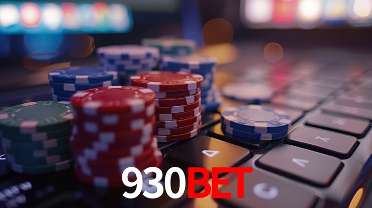 Promoção Relâmpago 930Bet