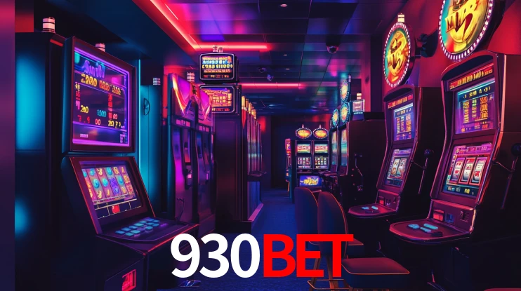 930Bet,930Bet.Com