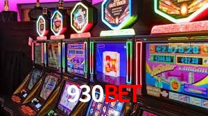 Bônus Diários 930Bet