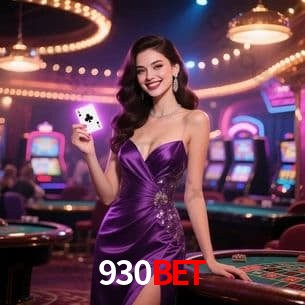 Casino VIP 930Bet