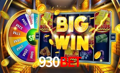 Descubra a Magia dos Jogos de Arcade no 930Bet
