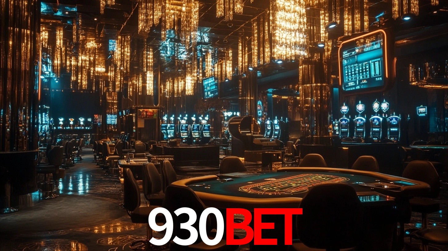 930Bet: Jogue Crash e Experimente Alta Recompensa Instantânea