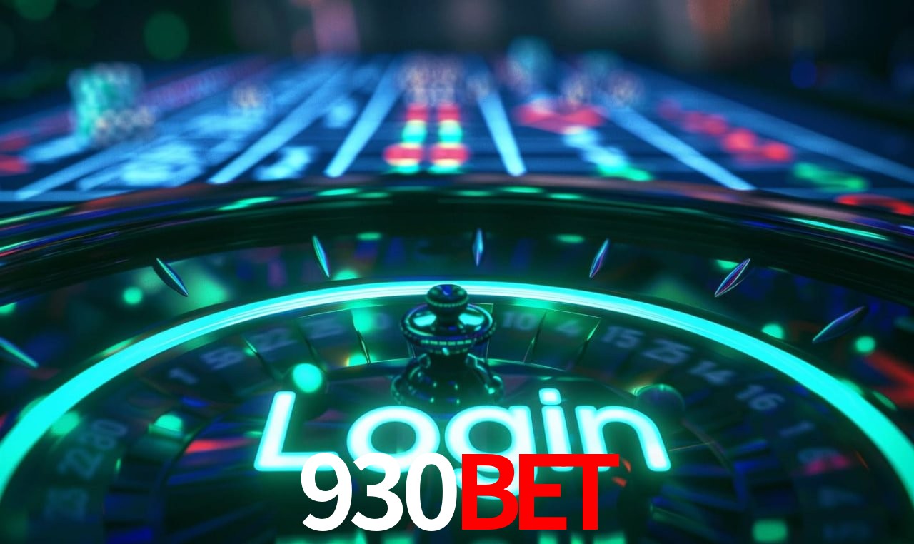 Estatísticas Esportivas 930Bet