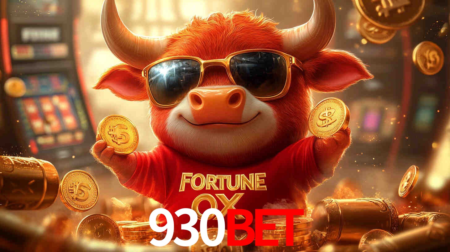 930Bet,930Bet.Com