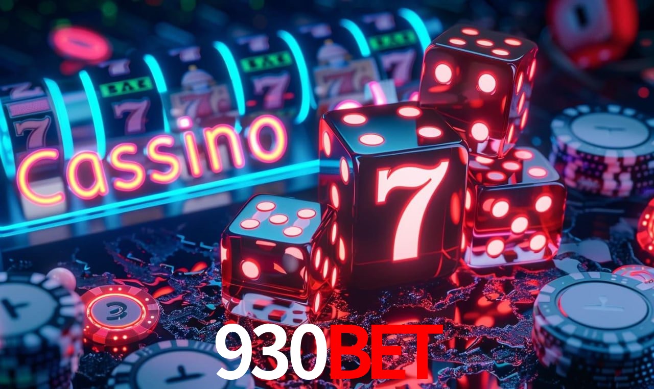 Football Betting 930Bet