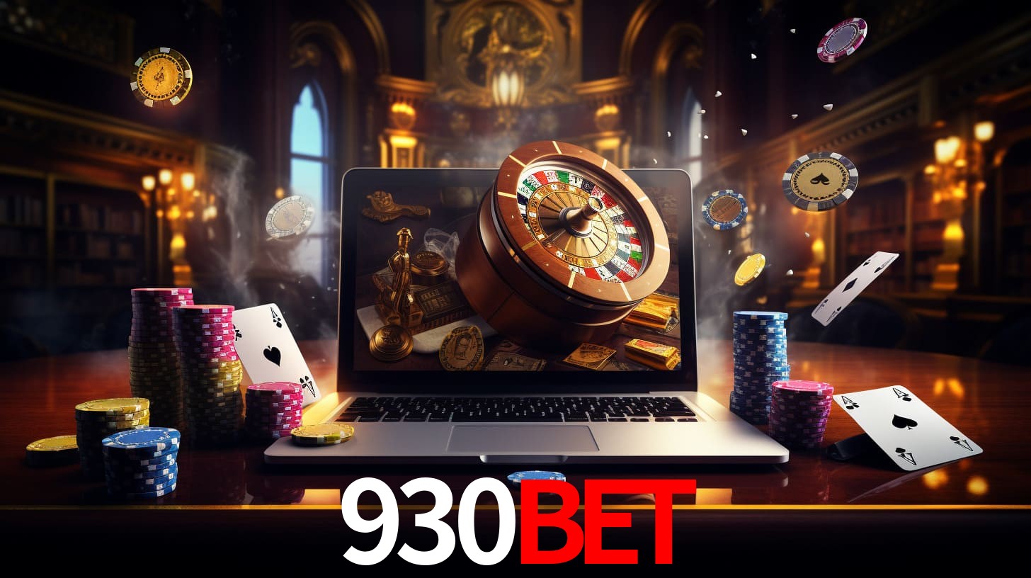 Tournaments 930Bet