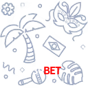 A Experiência Imersiva dos Cassinos Ao Vivo no 930Bet