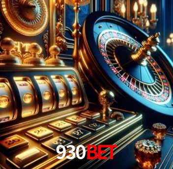 Estratégias Crash Games 930Bet