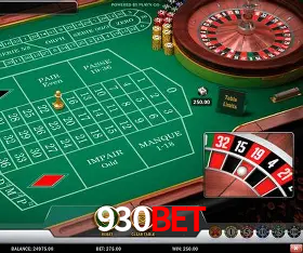 Exclusive Offers 930Bet