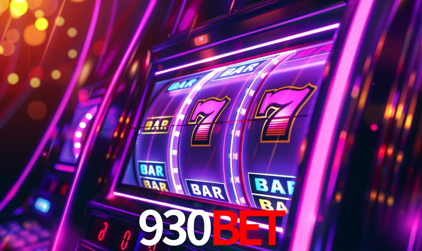 930Bet,930Bet.Com