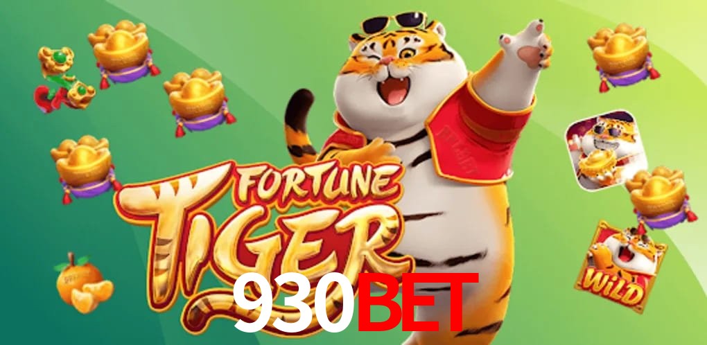 Basketball Betting 930Bet