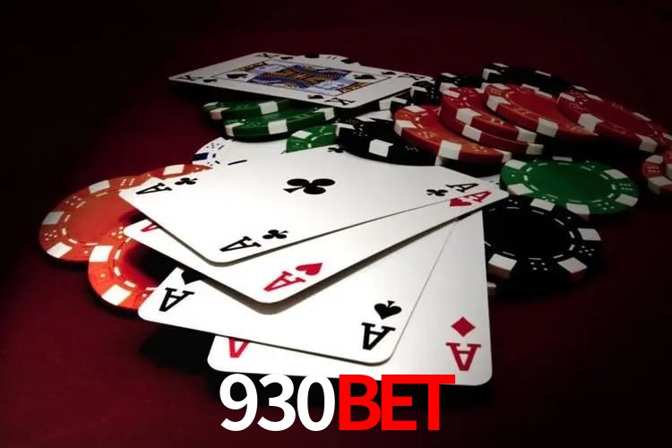 Jogo Aviator 930Bet