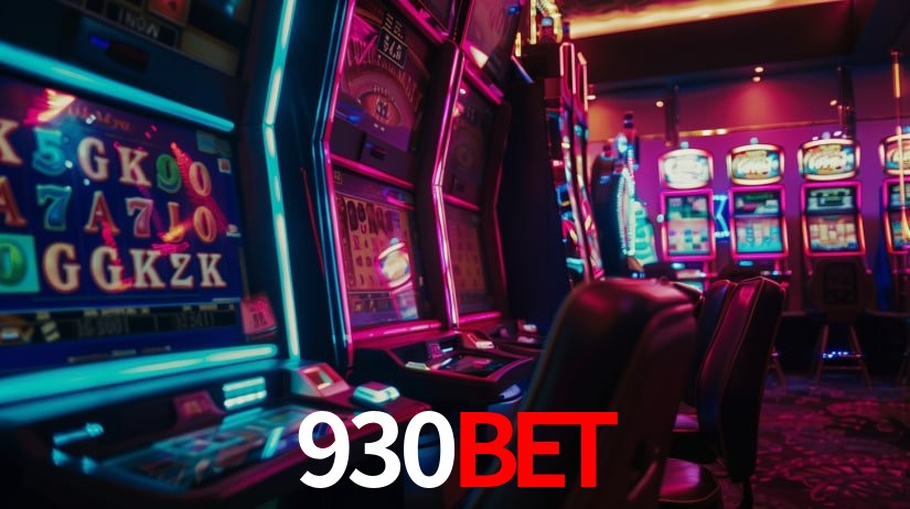 Security Systems 930Bet