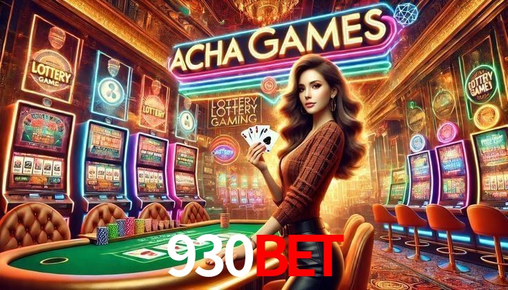 Spaceman Game 930Bet