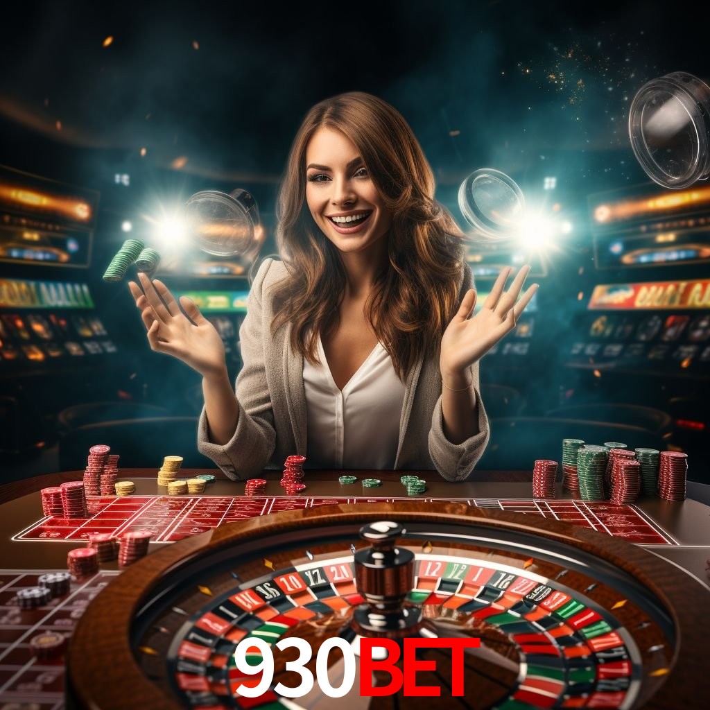 930Bet