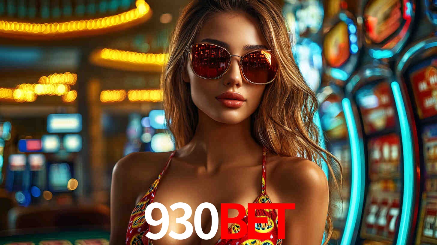Ofertas Imperdíveis na 930Bet: Promoções e Bônus Que Valem a Pena