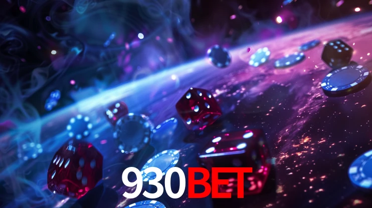 Game Statistics 930Bet