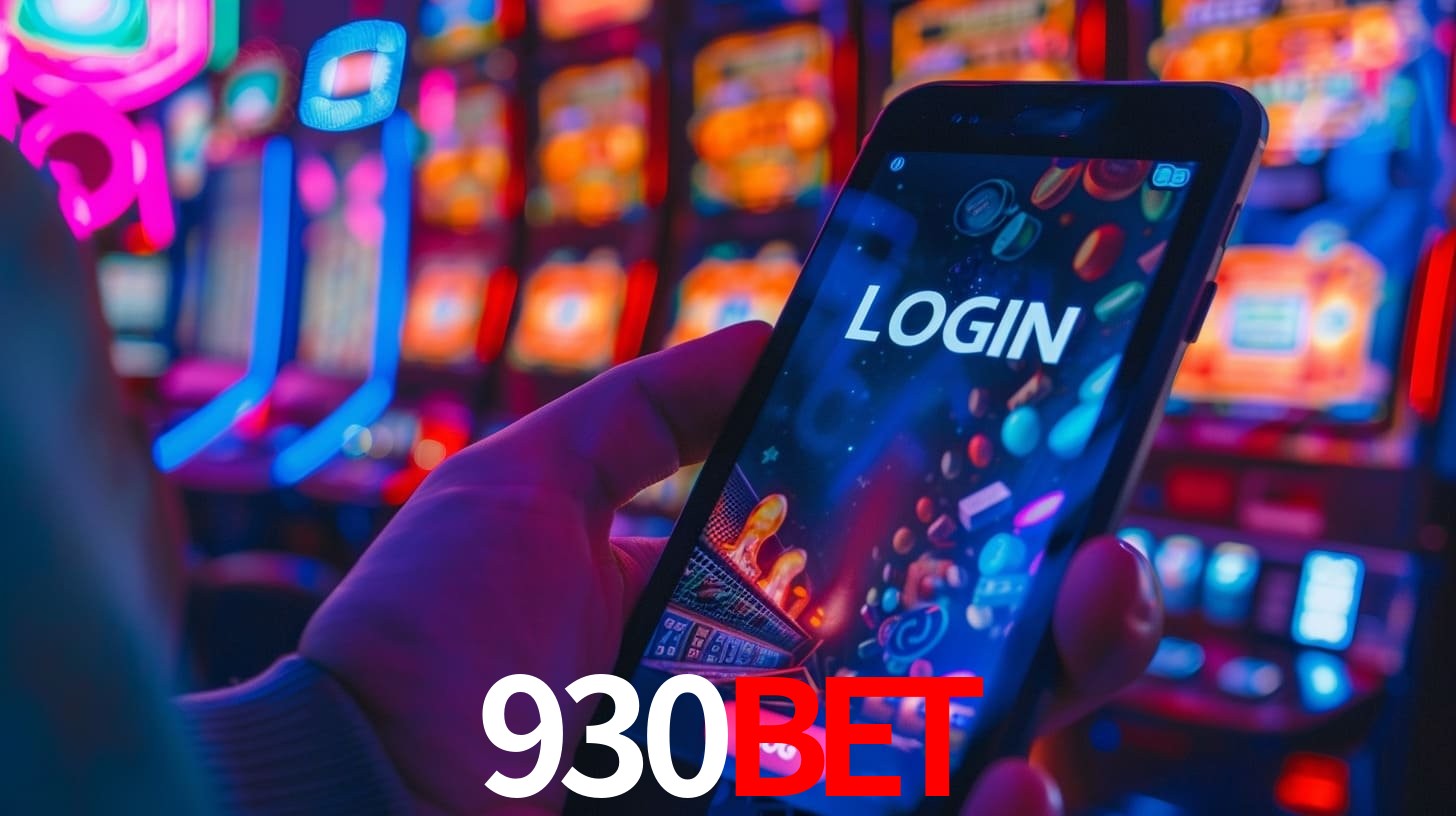 Jogo Spaceman 930Bet