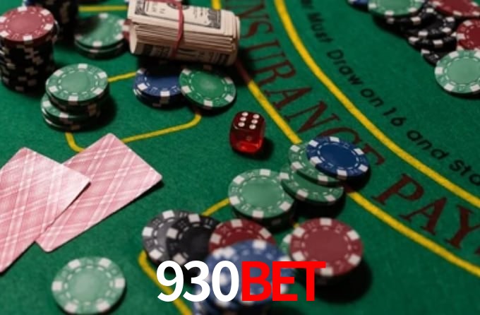 930Bet.Com