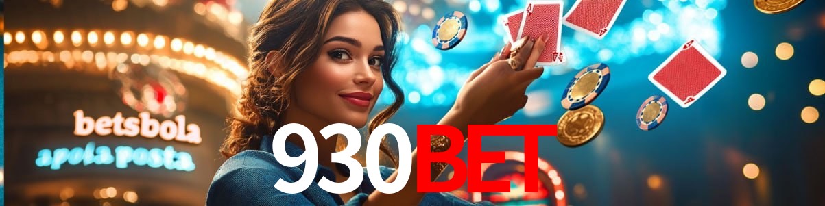 Sports Statistics 930Bet