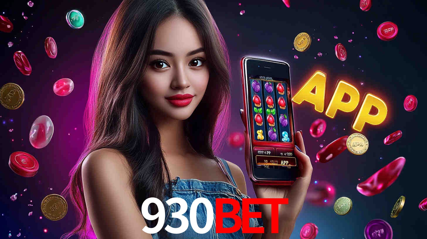Explorando a Categoria de Eventos em Apostas na 930Bet