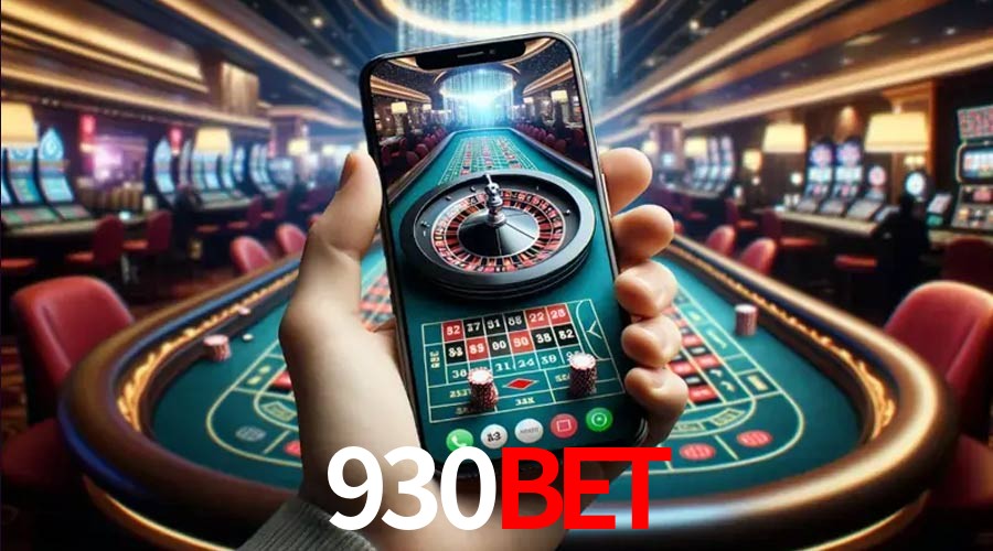Player Reviews 930Bet