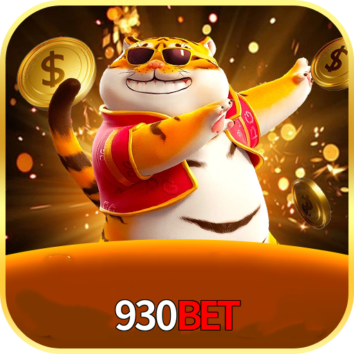 930Bet